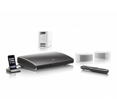 Lifestyle clearance soundtouch 235